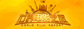 久久久久青草线蕉亚洲麻豆